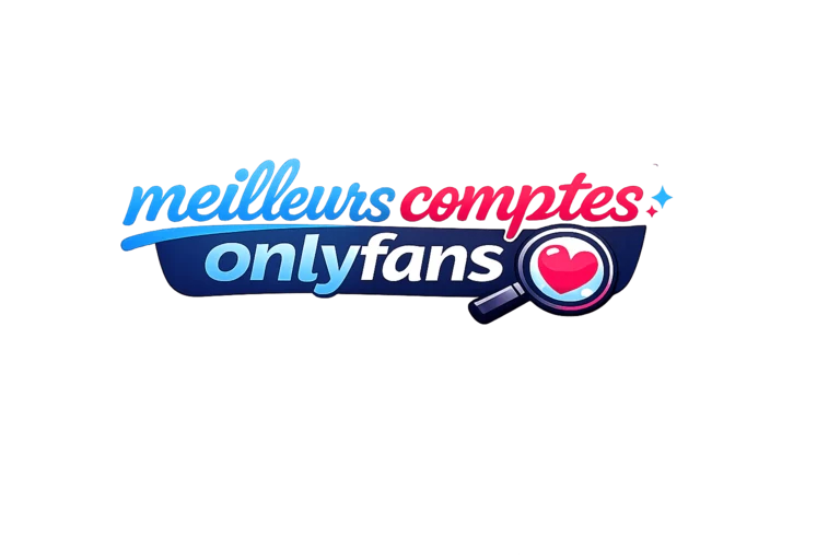 Meilleurs comptes OnlyFans
